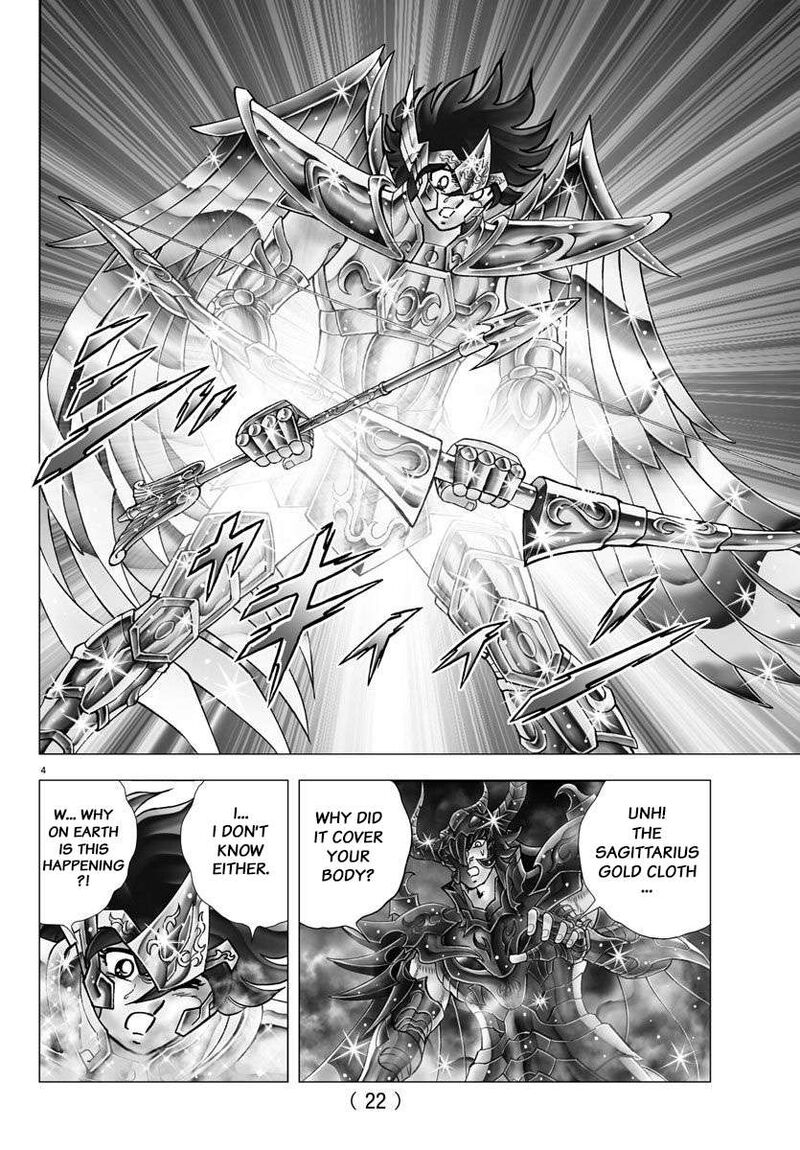 Saint Seiya Next Dimension 111 9