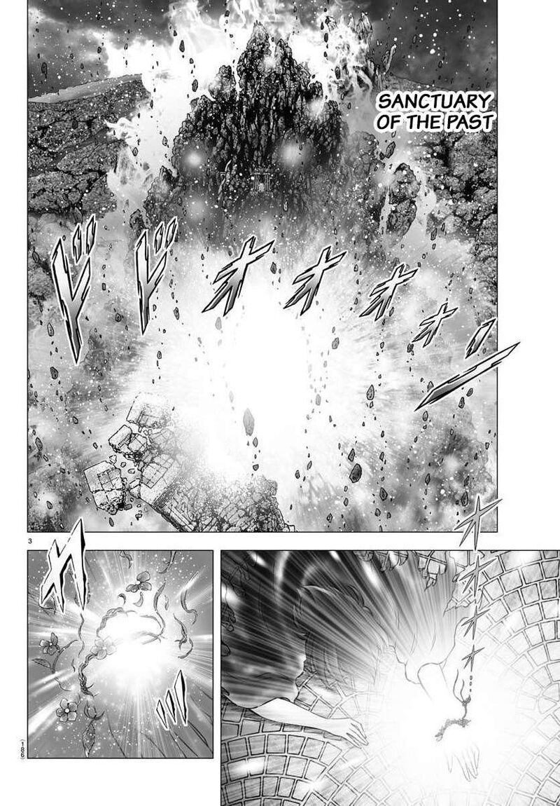 Saint Seiya Next Dimension 116 3