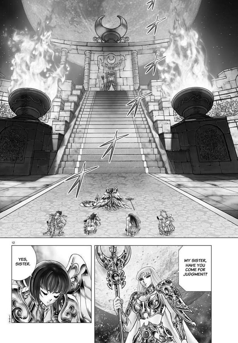 Saint Seiya Next Dimension 117 10