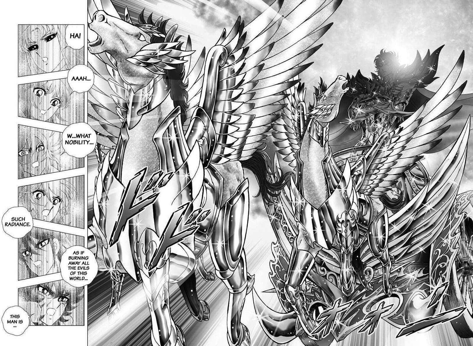 Saint Seiya Next Dimension 117 14
