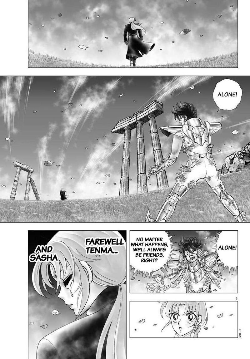Saint Seiya Next Dimension 117 3