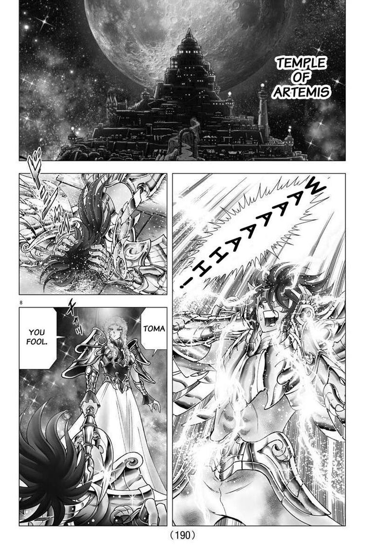 Saint Seiya Next Dimension 117 7