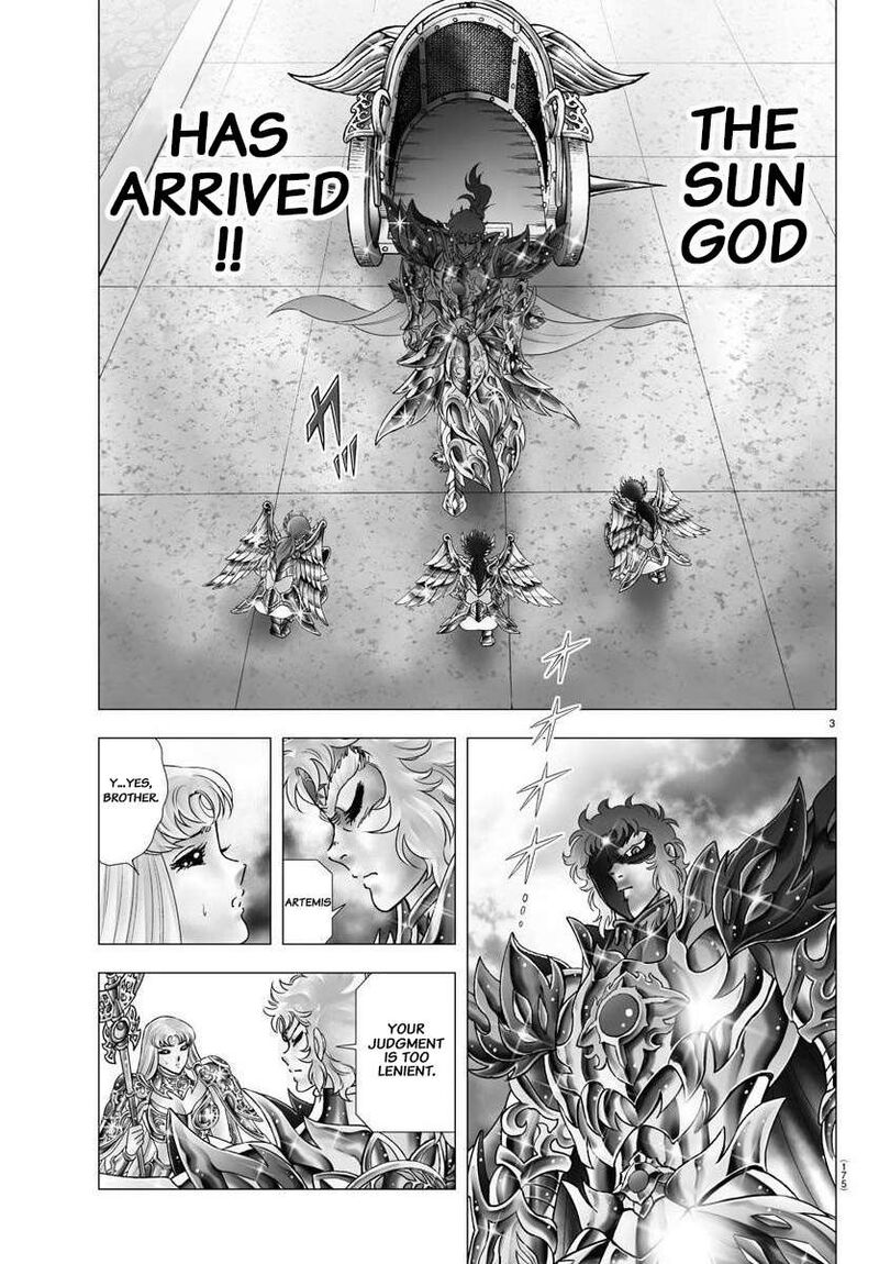 Saint Seiya Next Dimension 118 3