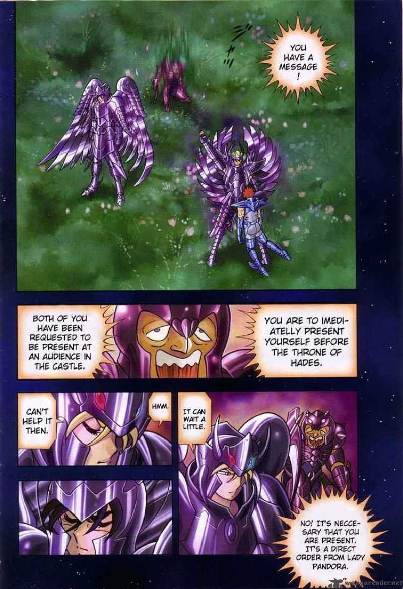 Saint Seiya Next Dimension 12 4