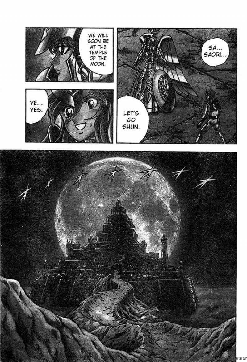 Saint Seiya Next Dimension 15 10