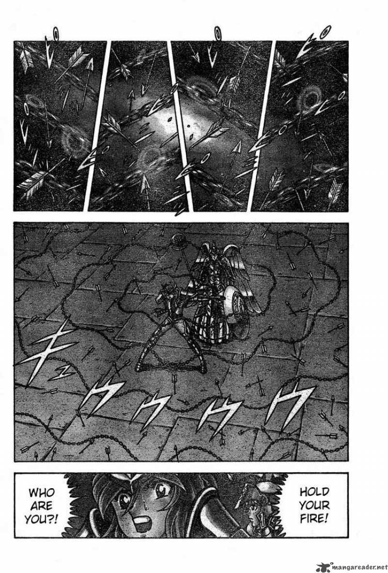 Saint Seiya Next Dimension 15 13