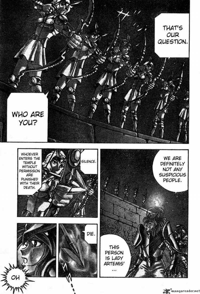Saint Seiya Next Dimension 15 14