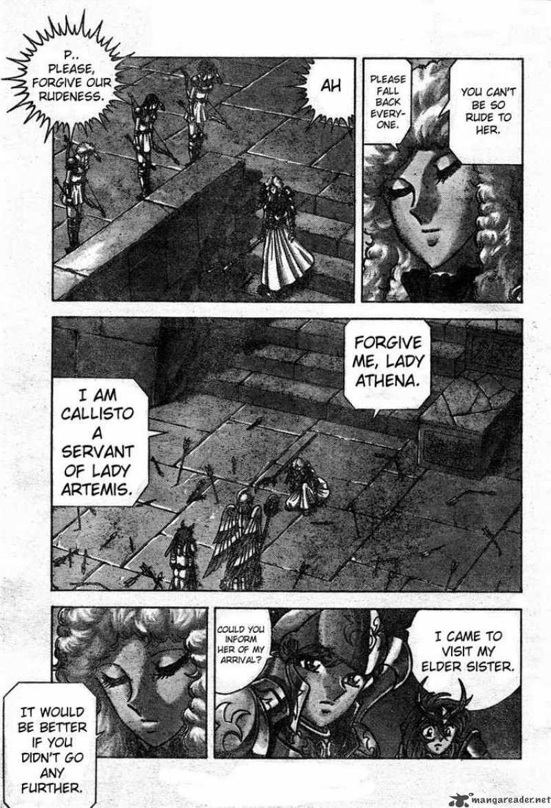 Saint Seiya Next Dimension 15 16