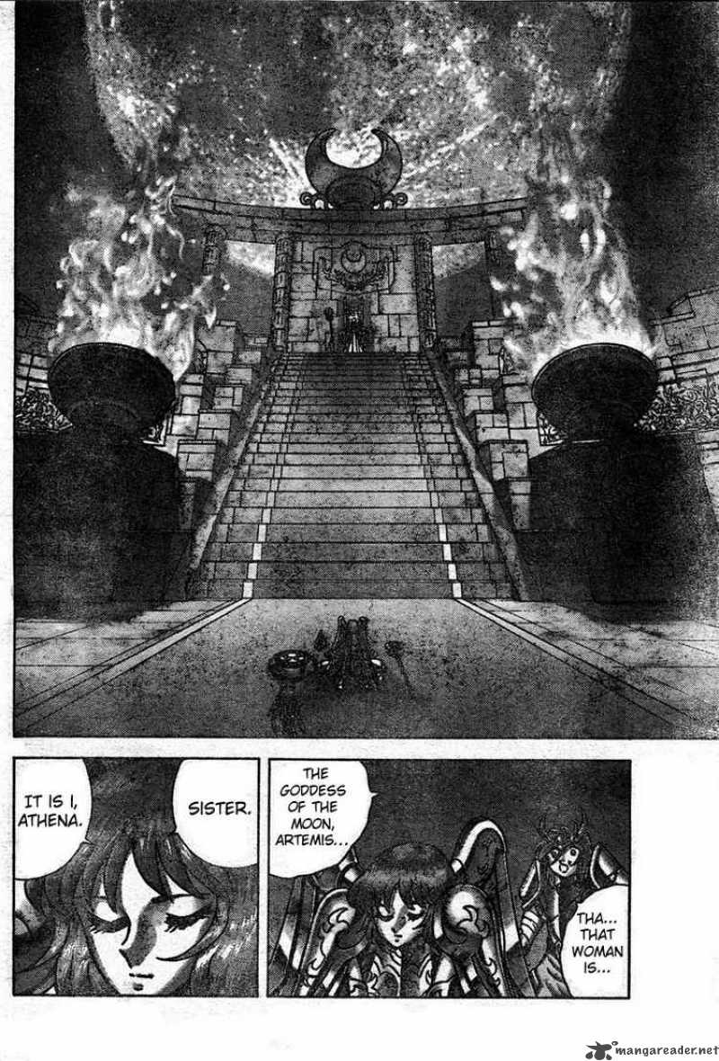Saint Seiya Next Dimension 15 19