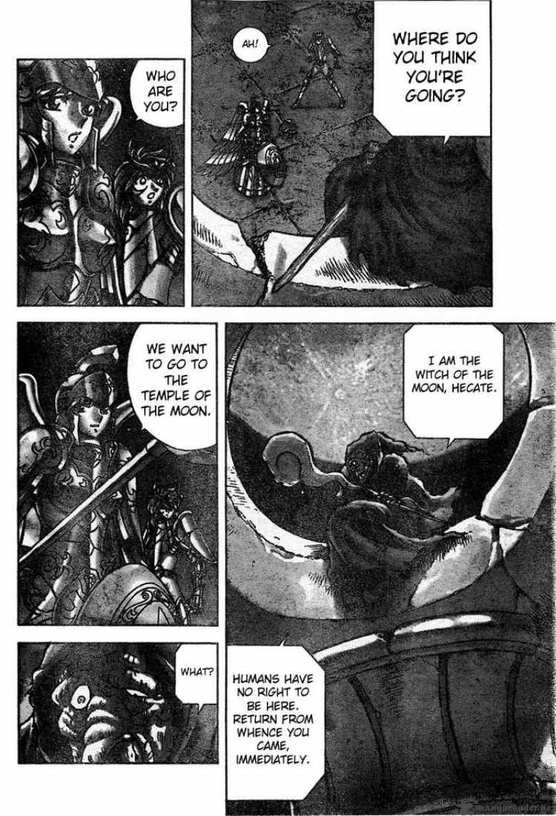 Saint Seiya Next Dimension 15 3