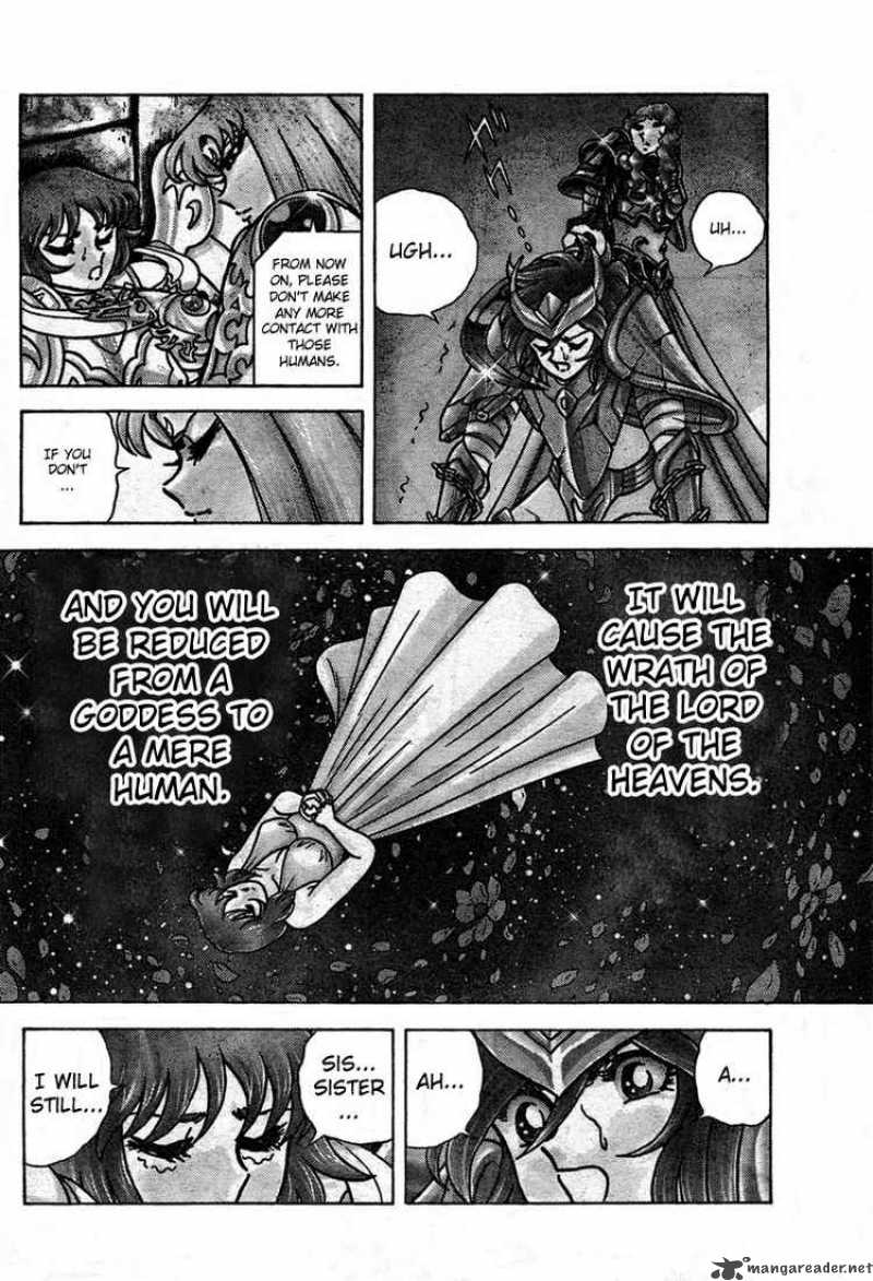 Saint Seiya Next Dimension 16 11