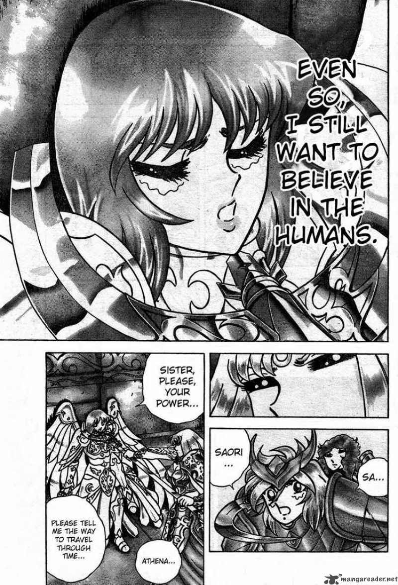 Saint Seiya Next Dimension 16 12