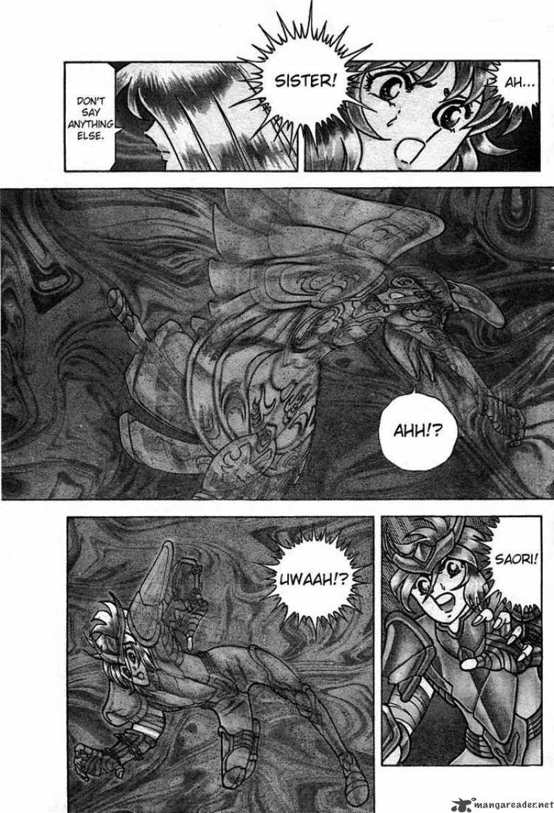 Saint Seiya Next Dimension 16 16