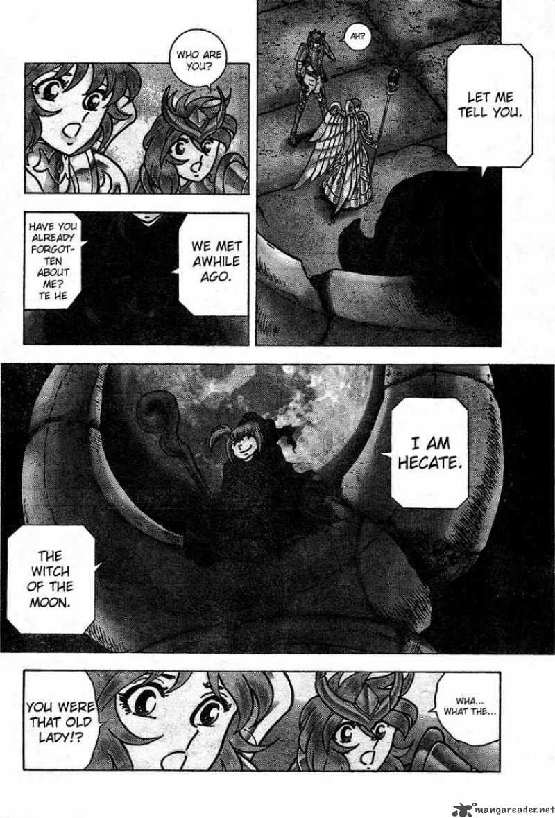 Saint Seiya Next Dimension 16 19