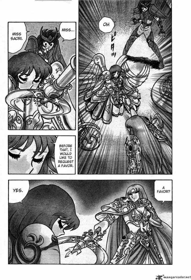Saint Seiya Next Dimension 16 3