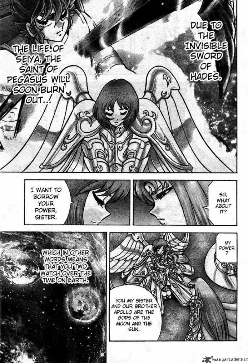 Saint Seiya Next Dimension 16 4