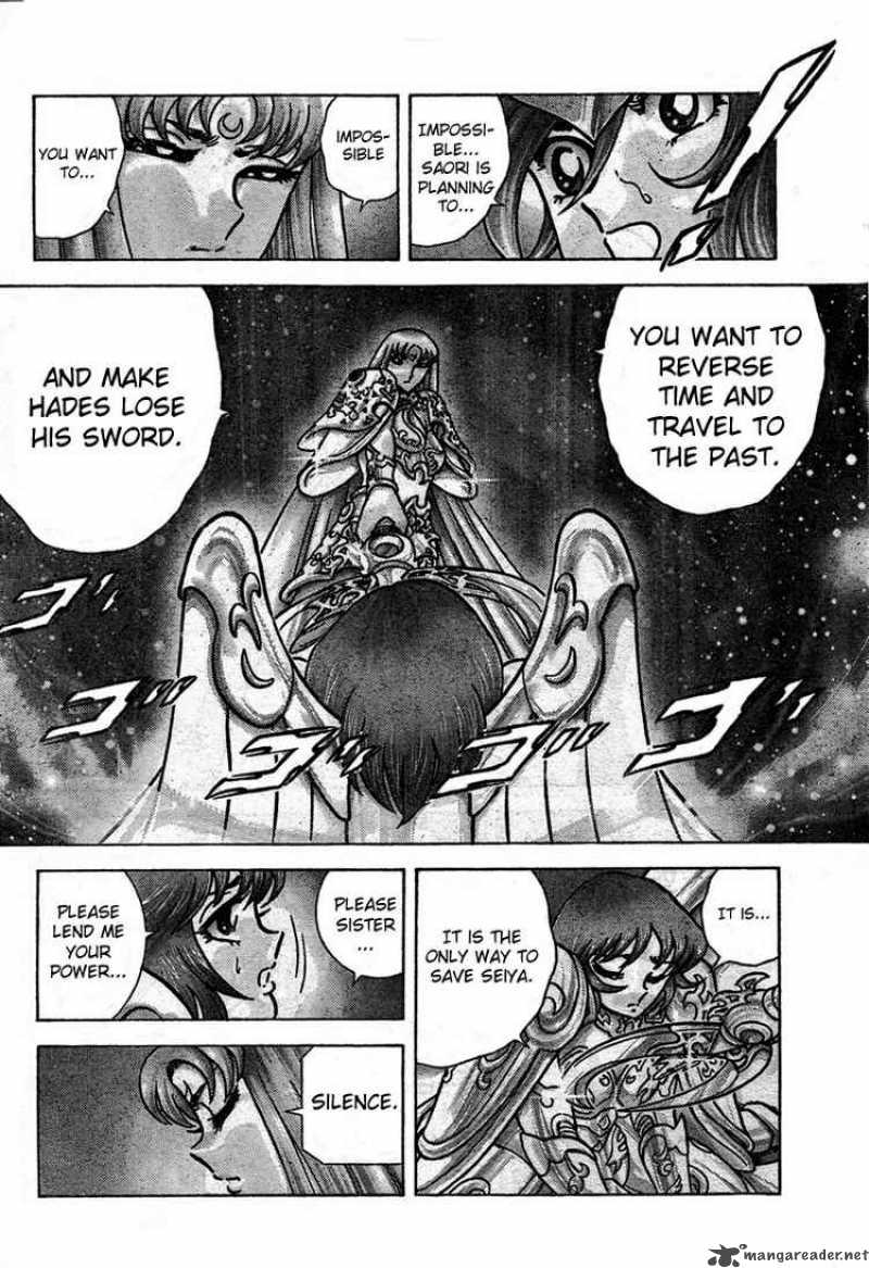 Saint Seiya Next Dimension 16 5