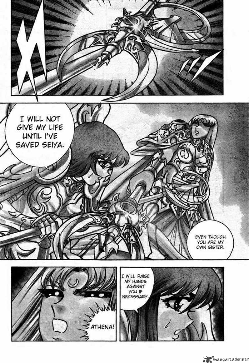 Saint Seiya Next Dimension 16 7