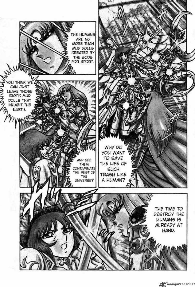 Saint Seiya Next Dimension 16 8