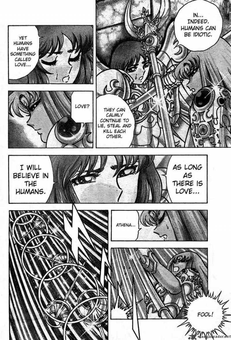 Saint Seiya Next Dimension 16 9