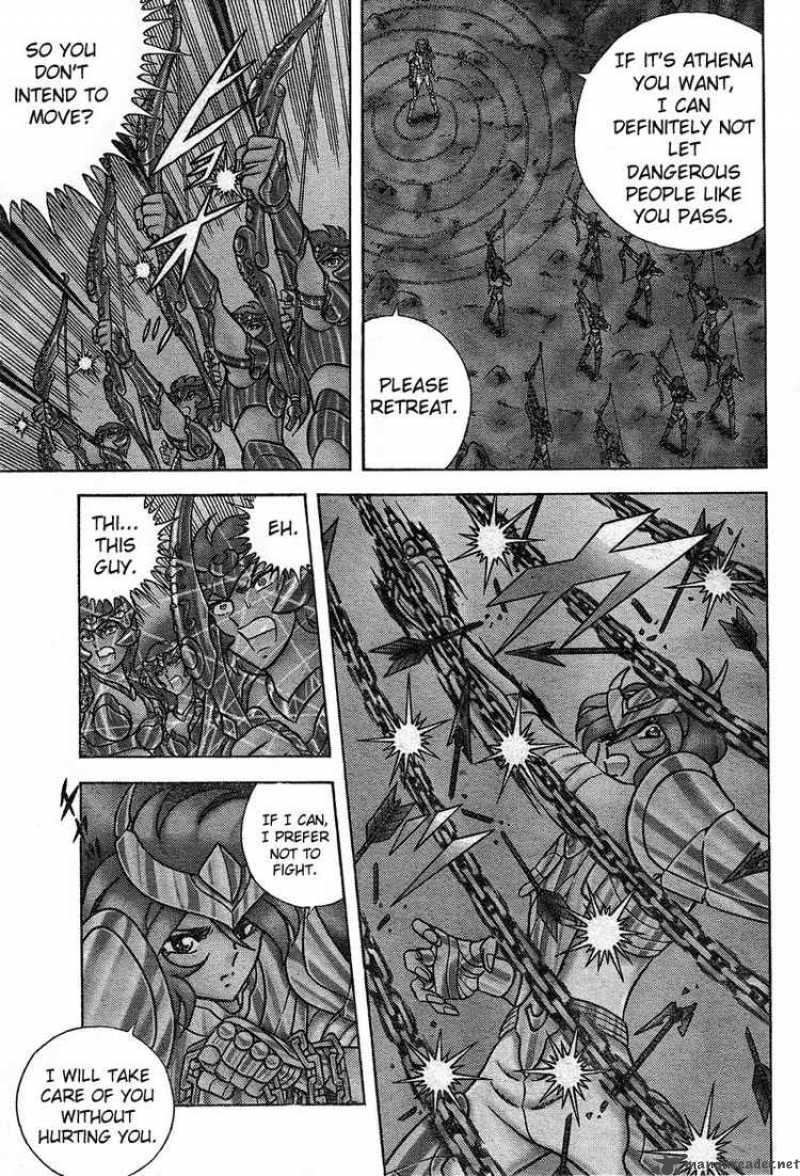 Saint Seiya Next Dimension 17 10
