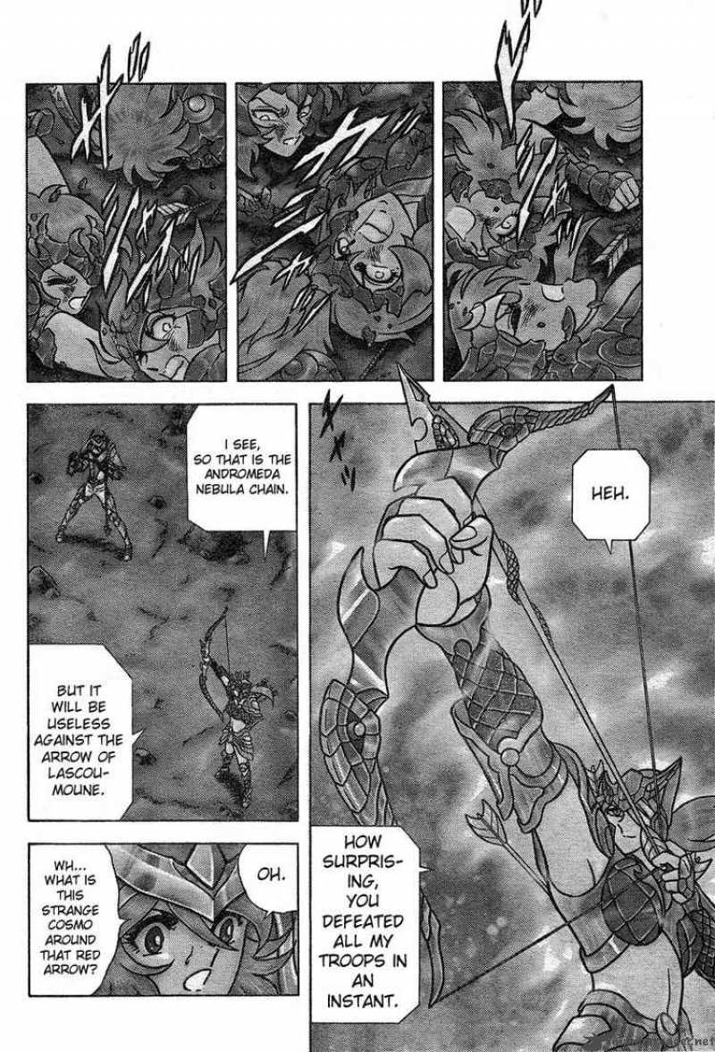 Saint Seiya Next Dimension 17 12