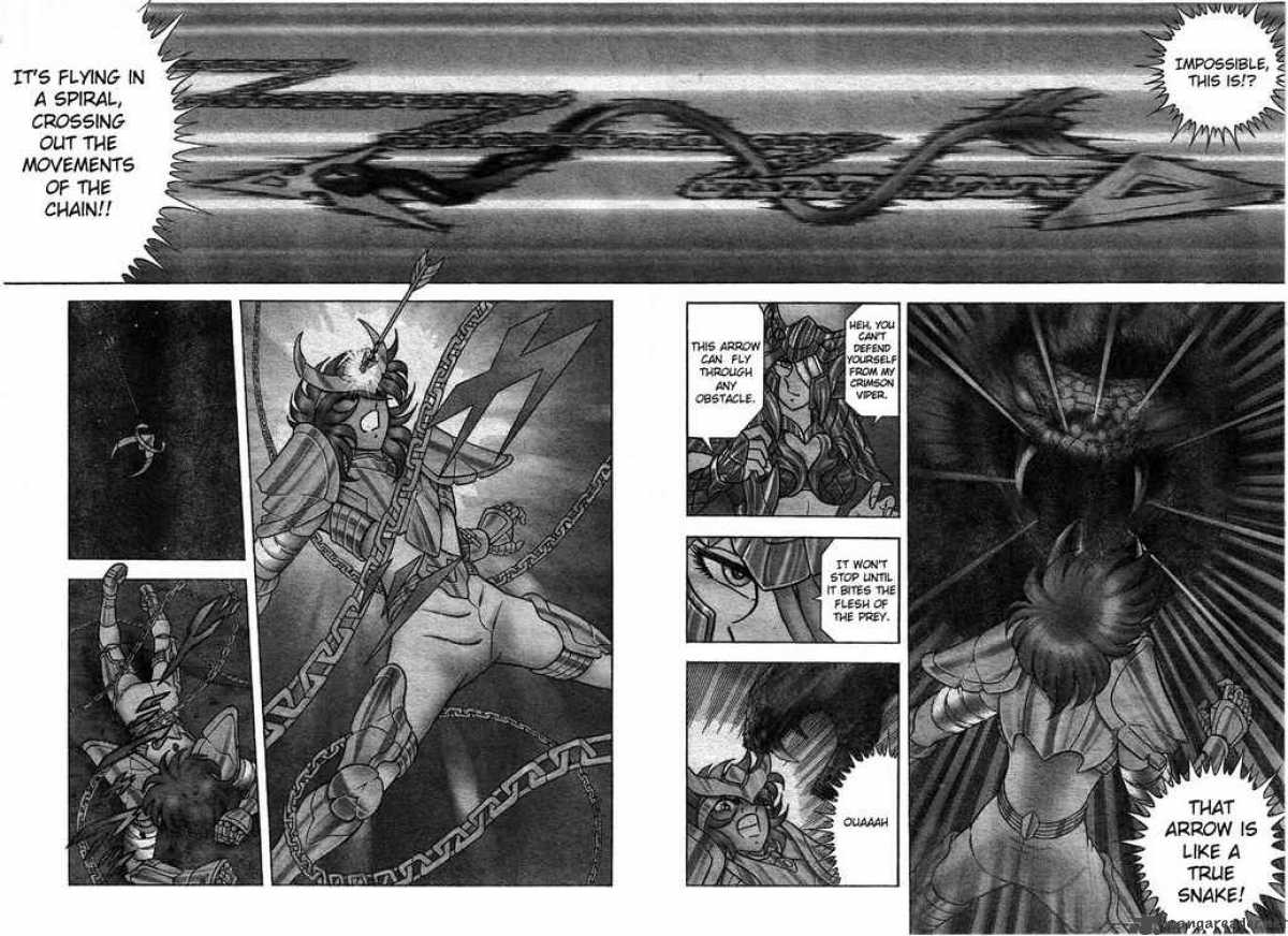 Saint Seiya Next Dimension 17 14