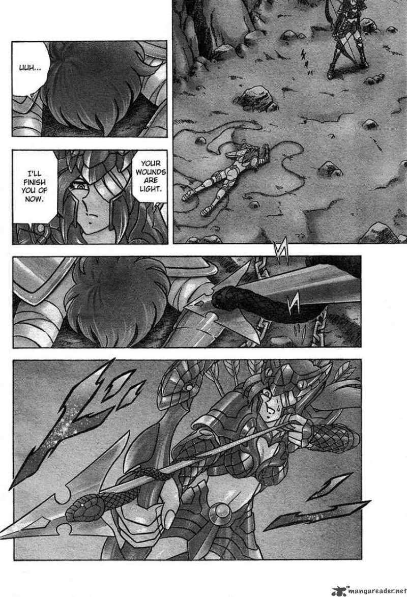 Saint Seiya Next Dimension 17 15