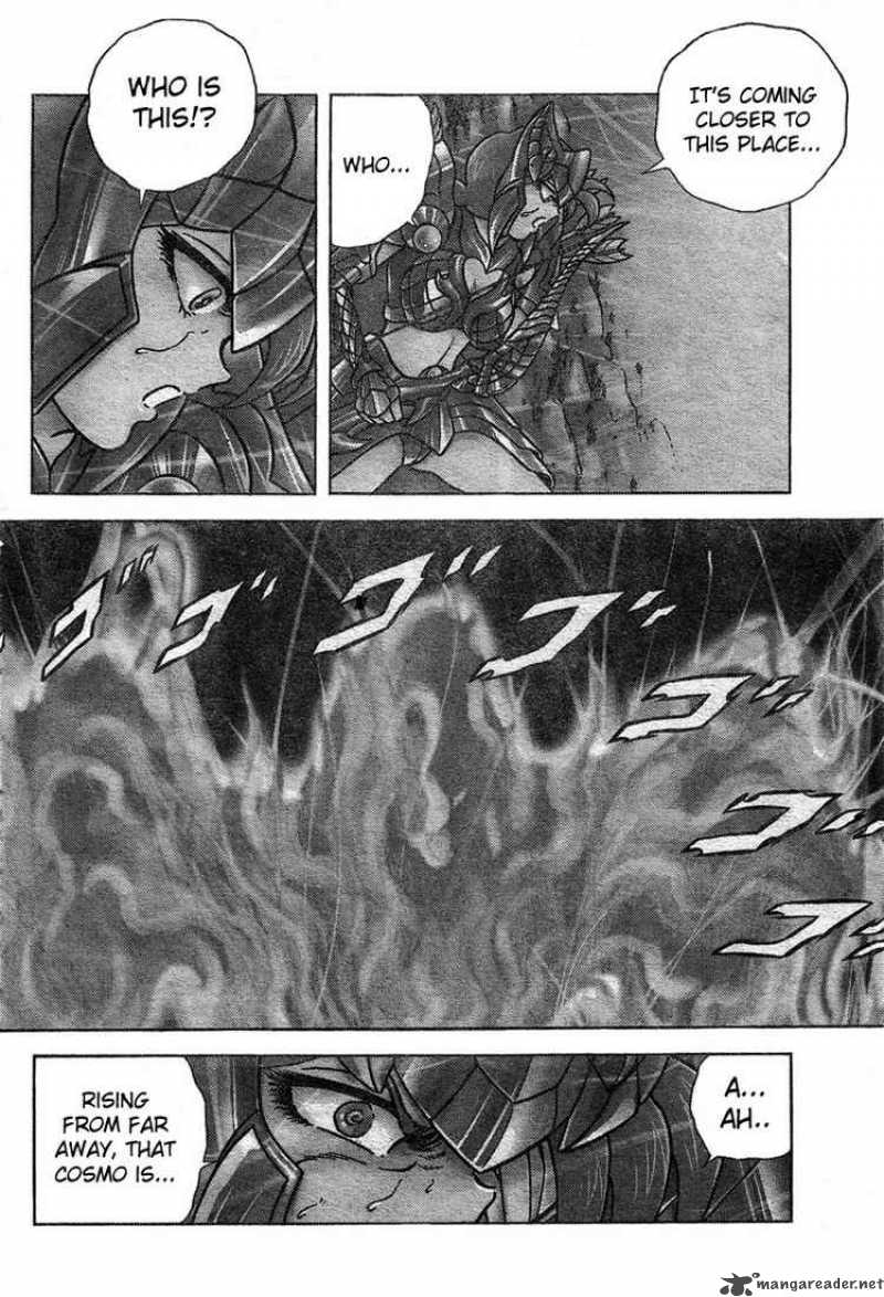 Saint Seiya Next Dimension 17 17