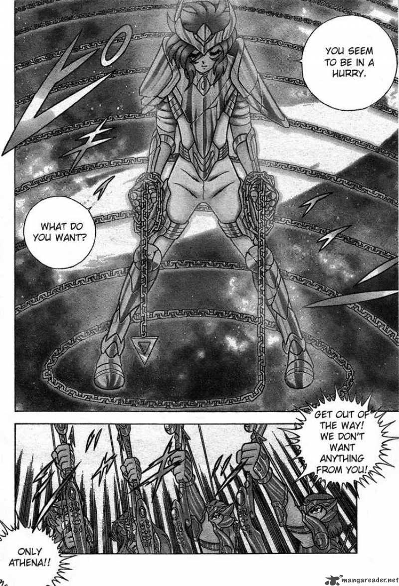 Saint Seiya Next Dimension 17 9