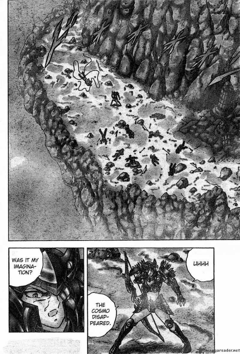 Saint Seiya Next Dimension 18 4