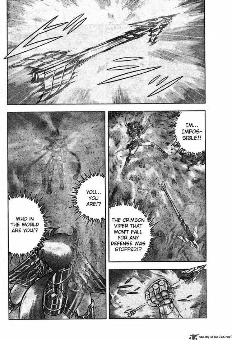 Saint Seiya Next Dimension 18 8