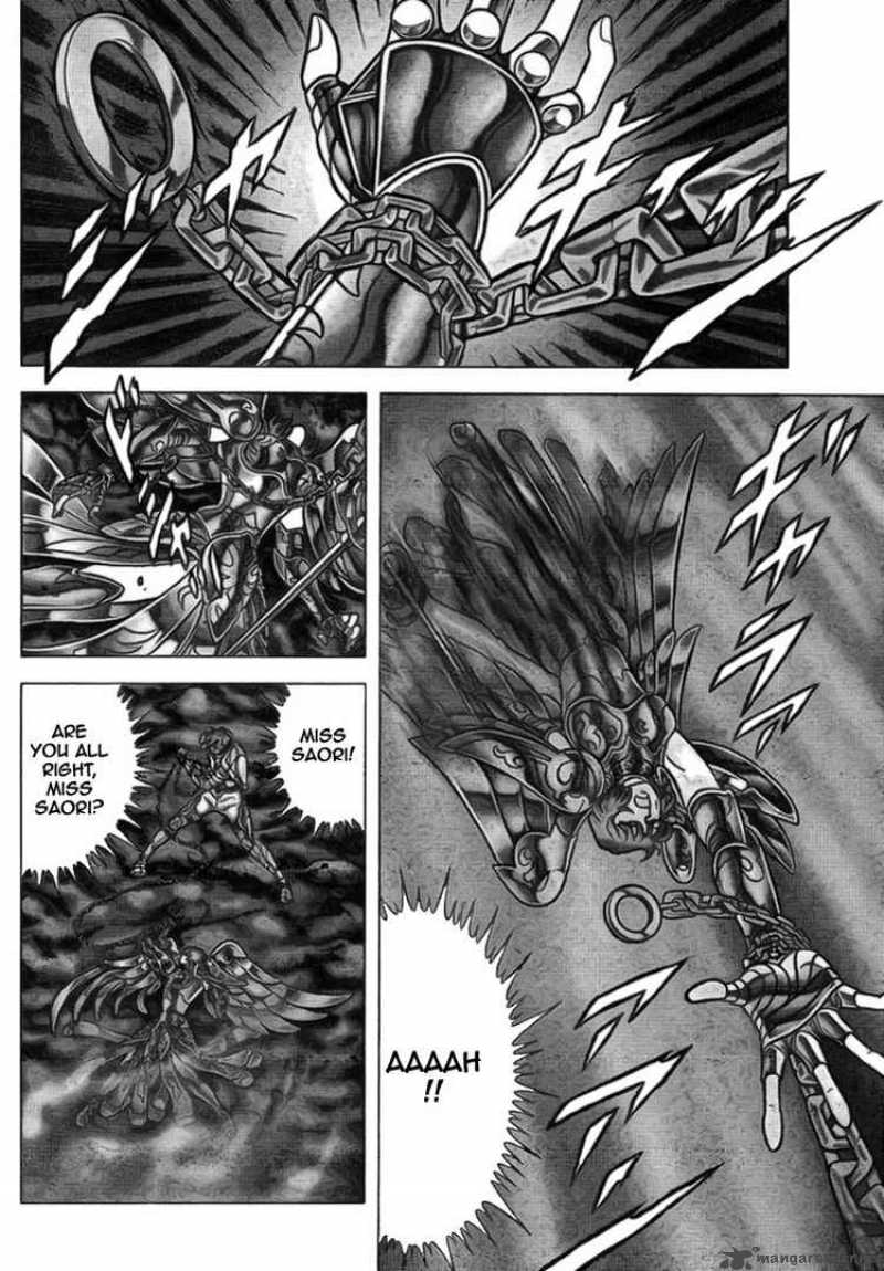 Saint Seiya Next Dimension 19 10