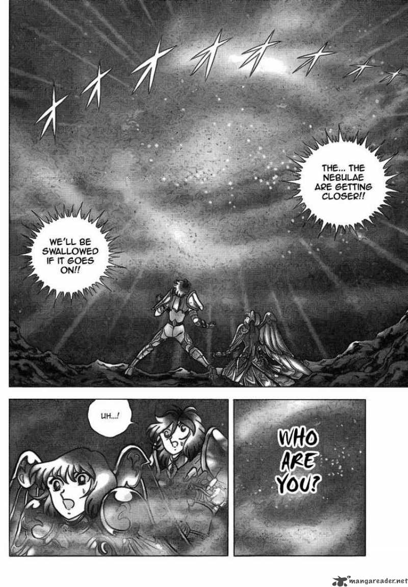 Saint Seiya Next Dimension 19 12