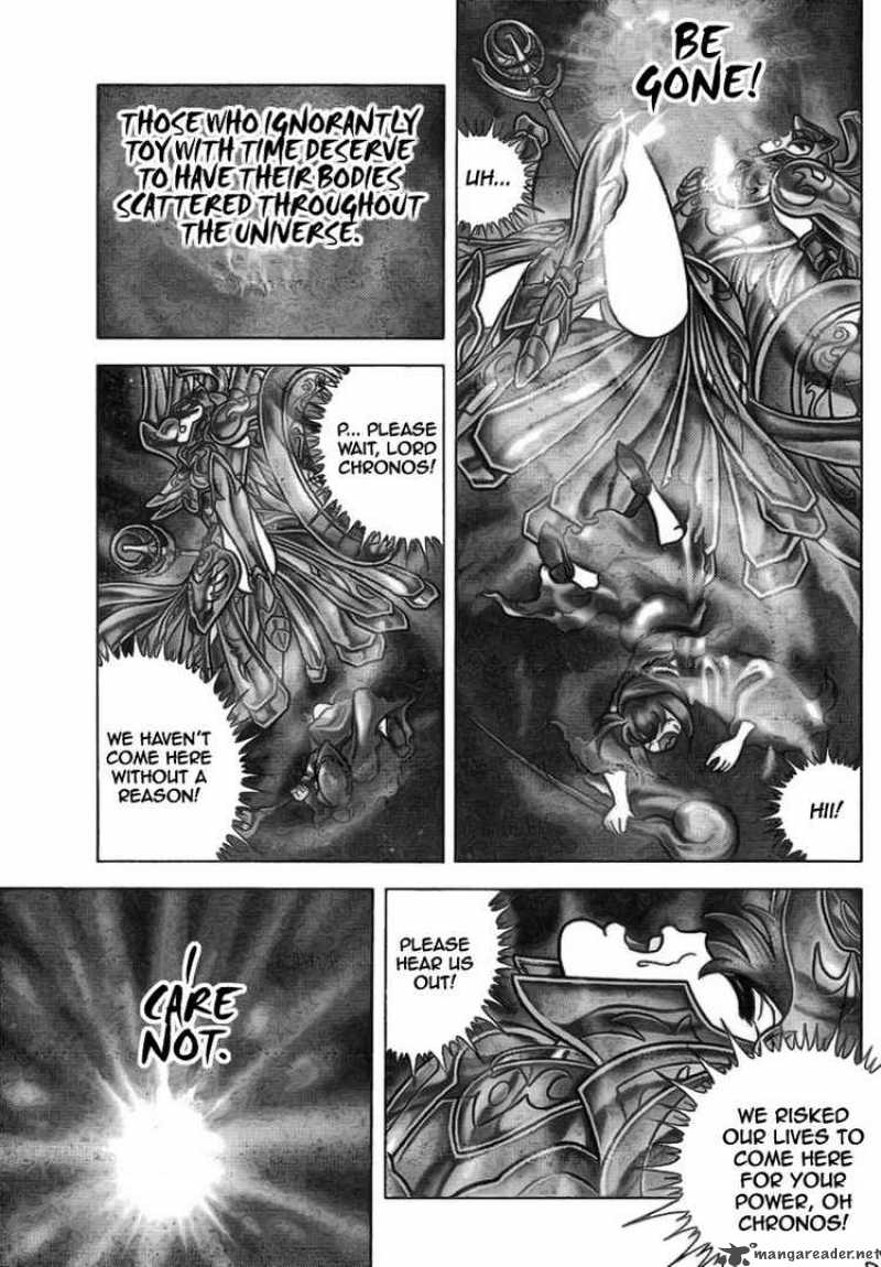 Saint Seiya Next Dimension 19 5