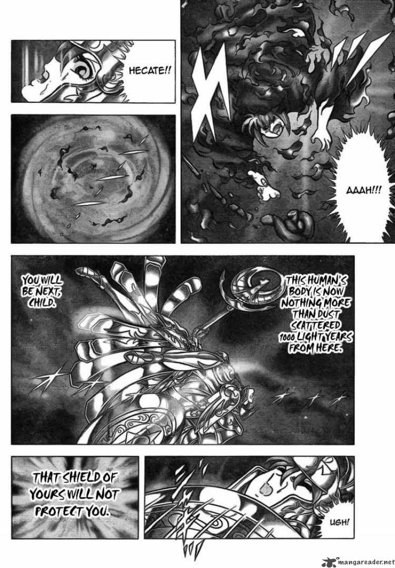 Saint Seiya Next Dimension 19 6