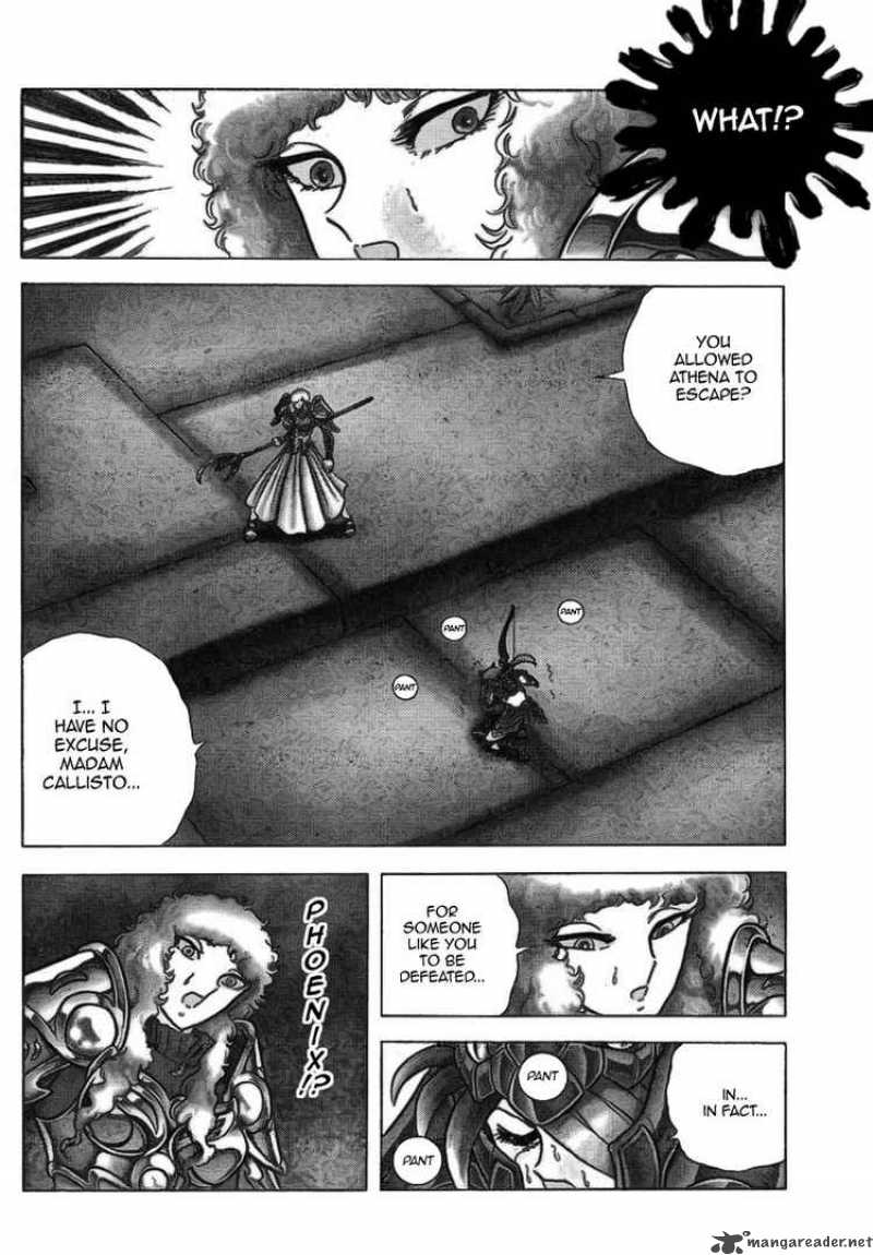 Saint Seiya Next Dimension 19 8