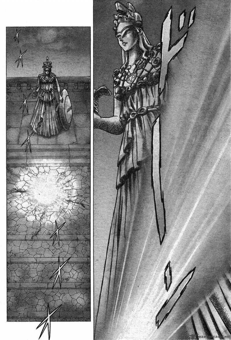 Saint Seiya Next Dimension 20 13