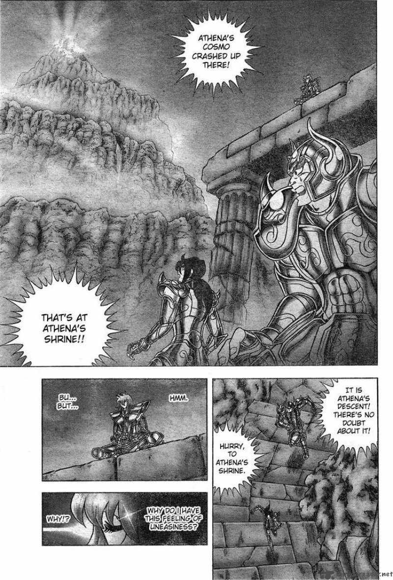Saint Seiya Next Dimension 20 14
