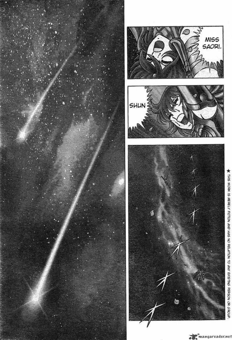 Saint Seiya Next Dimension 20 4