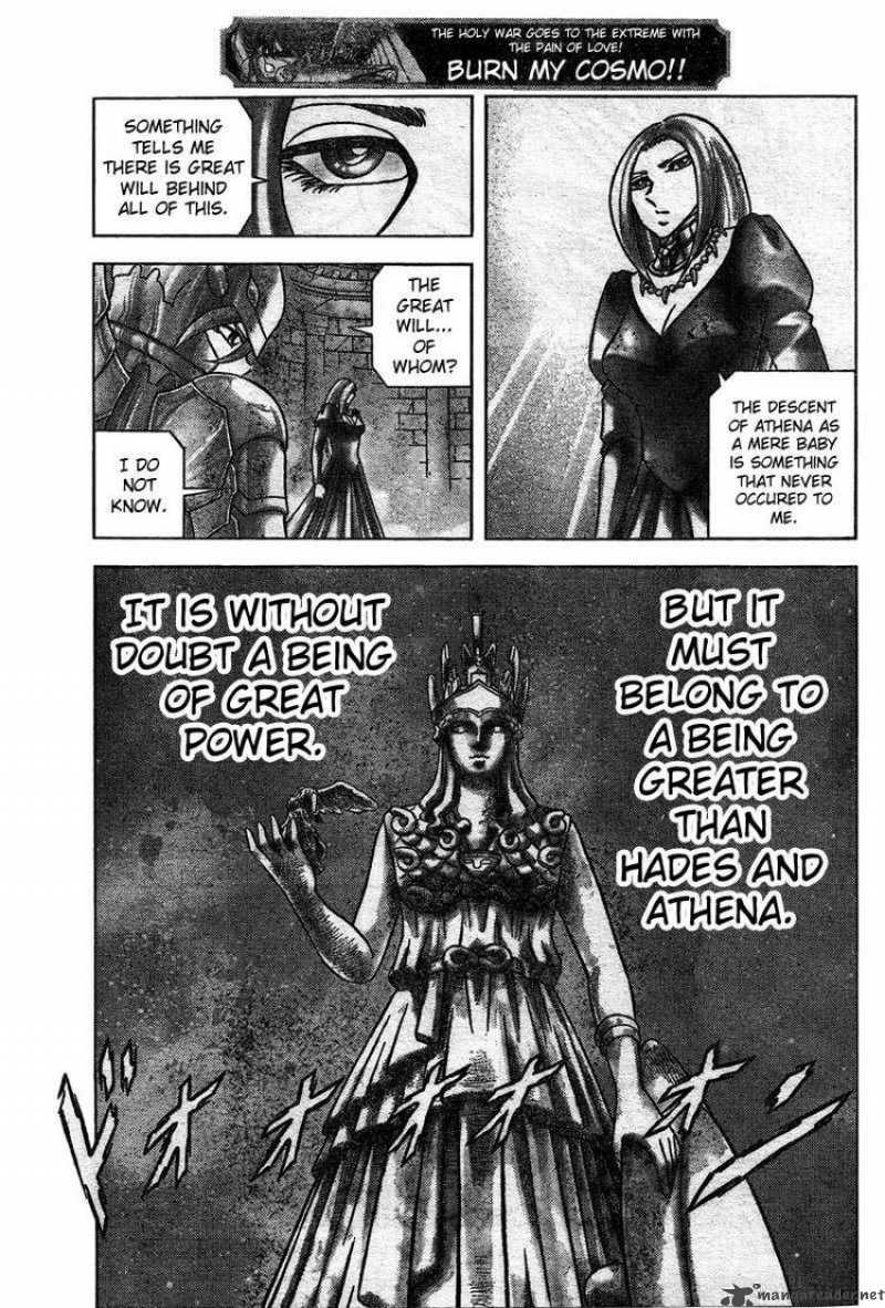 Saint Seiya Next Dimension 22 10