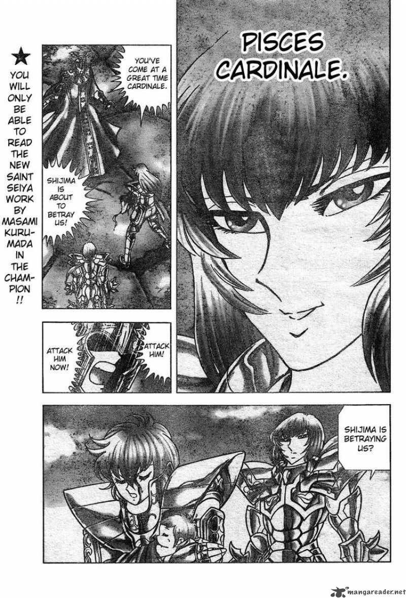 Saint Seiya Next Dimension 22 14