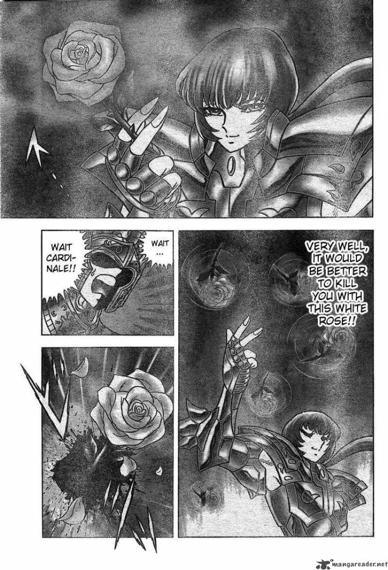 Saint Seiya Next Dimension 22 16