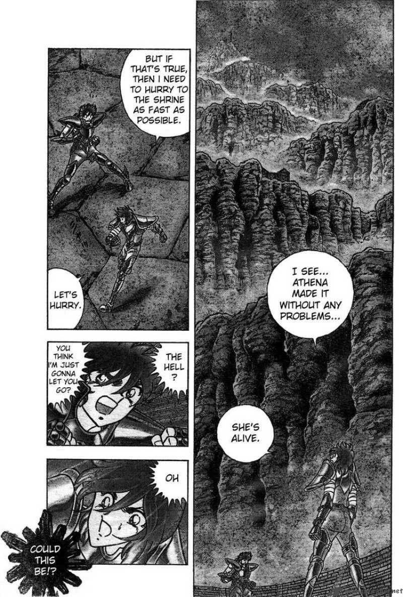 Saint Seiya Next Dimension 22 3