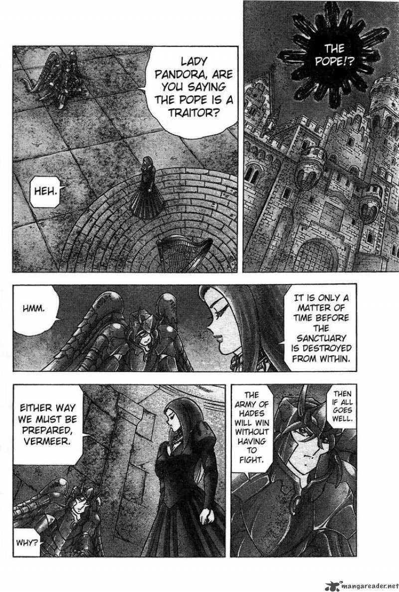 Saint Seiya Next Dimension 22 9