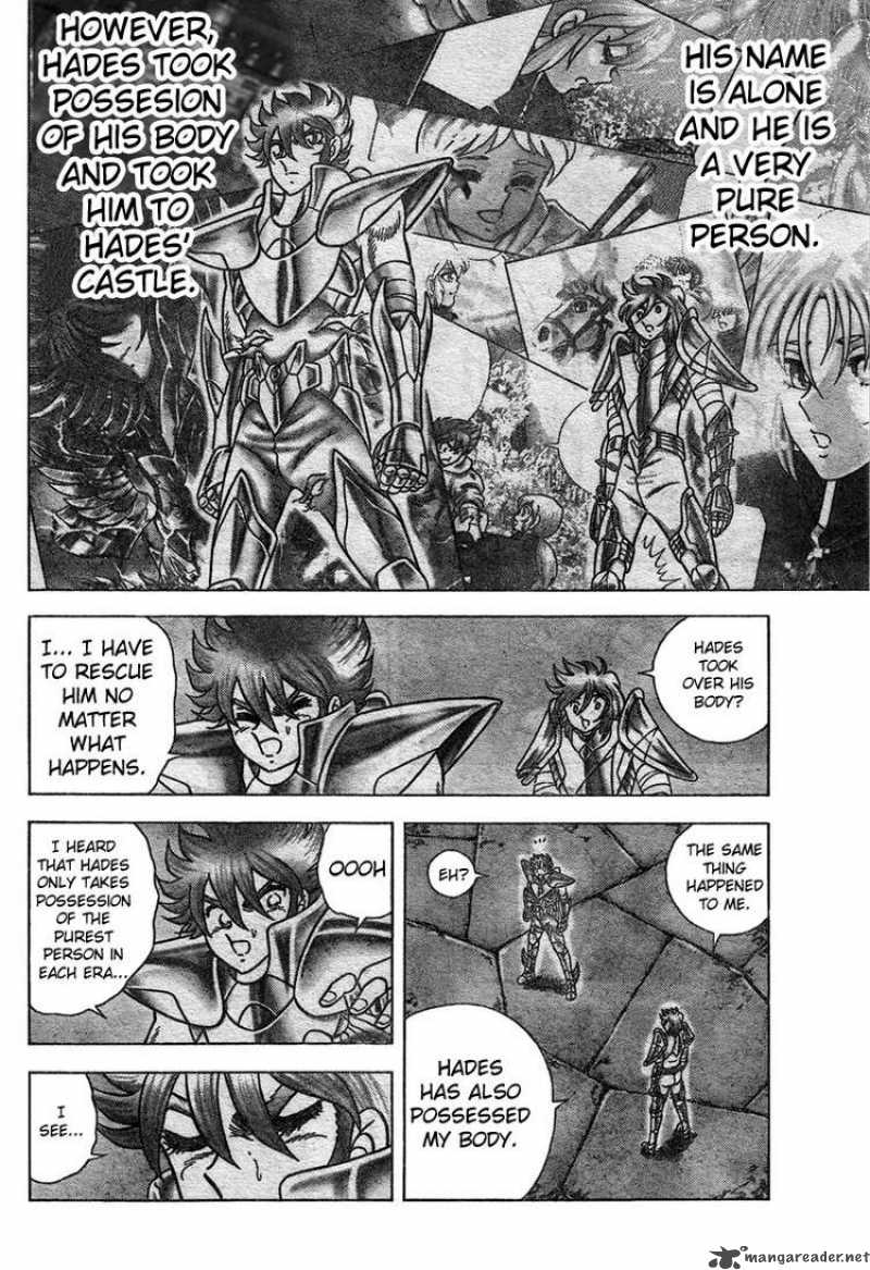 Saint Seiya Next Dimension 23 12