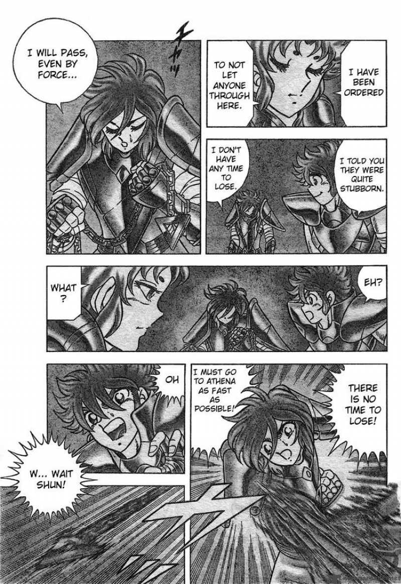 Saint Seiya Next Dimension 23 15