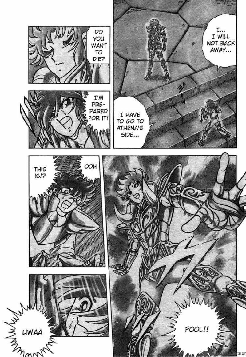 Saint Seiya Next Dimension 23 17