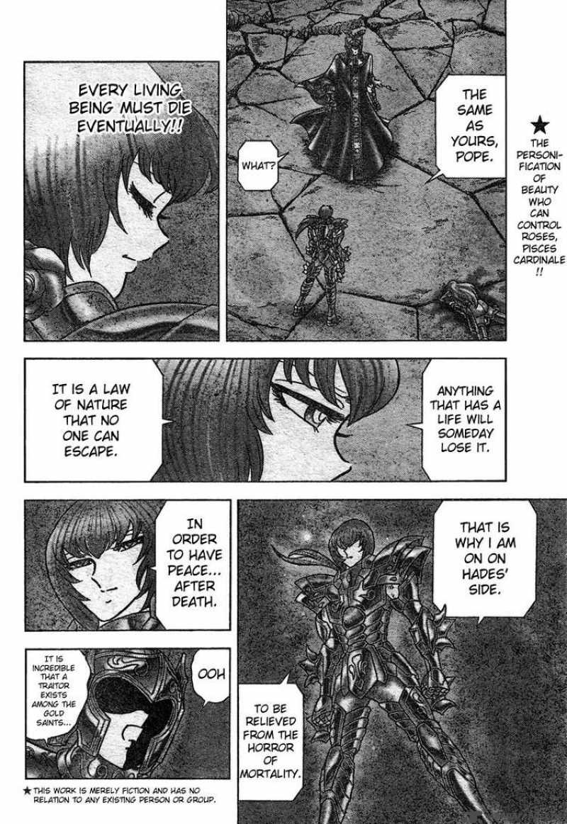 Saint Seiya Next Dimension 23 2