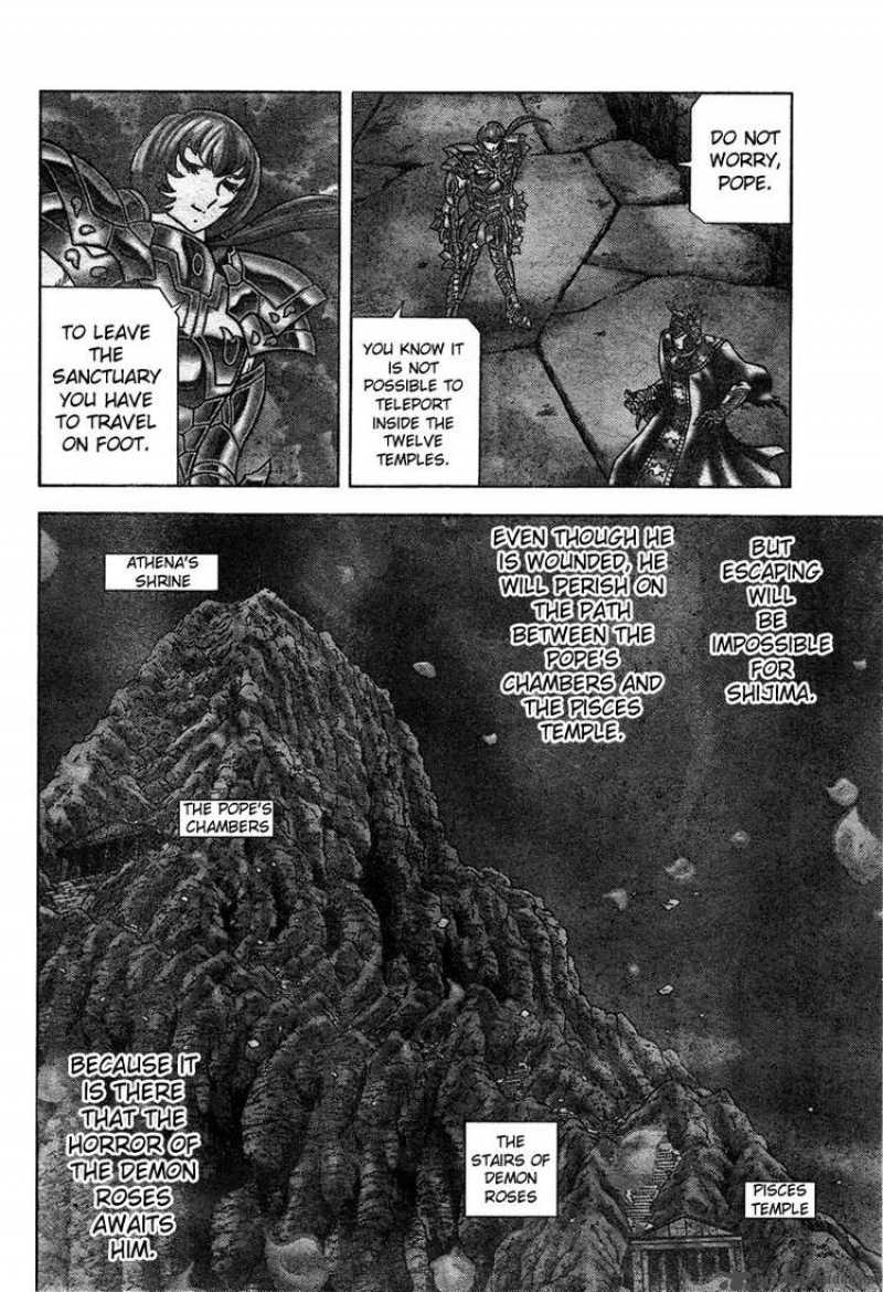 Saint Seiya Next Dimension 23 4